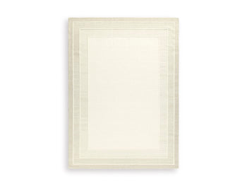 Teelgan Rug - Imperial Furniture (Las Vegas, NV) - Multi Location