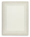 Teelgan Rug - Imperial Furniture (Las Vegas, NV) - Multi Location