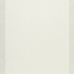 Teelgan Rug - Imperial Furniture (Las Vegas, NV) - Multi Location