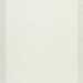 Teelgan Rug - Imperial Furniture (Las Vegas, NV) - Multi Location