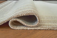 Teelgan Rug - Imperial Furniture (Las Vegas, NV) - Multi Location