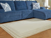 Teelgan Rug - Imperial Furniture (Las Vegas, NV) - Multi Location