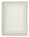 Teelgan Rug - Imperial Furniture (Las Vegas, NV) - Multi Location