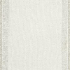 Teelgan Rug - Imperial Furniture (Las Vegas, NV) - Multi Location