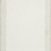 Teelgan Rug - Imperial Furniture (Las Vegas, NV) - Multi Location