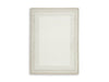 Teelgan Rug - Imperial Furniture (Las Vegas, NV) - Multi Location