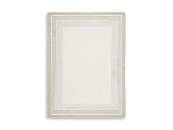 Teelgan Rug - Imperial Furniture (Las Vegas, NV) - Multi Location