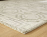 Maconville Medium Rug - Imperial Furniture (Las Vegas, NV) - Multi Location