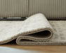 Maconville Medium Rug - Imperial Furniture (Las Vegas, NV) - Multi Location