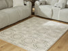 Maconville Medium Rug - Imperial Furniture (Las Vegas, NV) - Multi Location