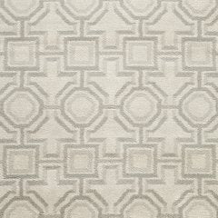 Maconville Medium Rug - Imperial Furniture (Las Vegas, NV) - Multi Location