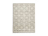 Maconville Medium Rug - Imperial Furniture (Las Vegas, NV) - Multi Location