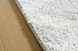 Unawick Medium Rug - Imperial Furniture (Las Vegas, NV) - Multi Location