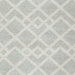Unawick Medium Rug - Imperial Furniture (Las Vegas, NV) - Multi Location