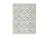 Unawick Medium Rug - Imperial Furniture (Las Vegas, NV) - Multi Location