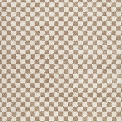 Karamen Large Rug - Imperial Furniture (Las Vegas, NV) - Multi Location
