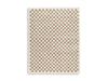 Karamen Large Rug - Imperial Furniture (Las Vegas, NV) - Multi Location