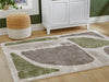 Anburgh Rug - Imperial Furniture (Las Vegas, NV) - Multi Location