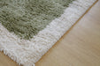 Anburgh Rug - Imperial Furniture (Las Vegas, NV) - Multi Location