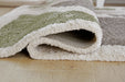 Anburgh Rug - Imperial Furniture (Las Vegas, NV) - Multi Location