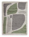 Anburgh Rug - Imperial Furniture (Las Vegas, NV) - Multi Location