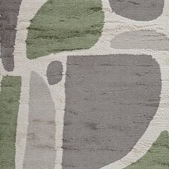 Anburgh Rug - Imperial Furniture (Las Vegas, NV) - Multi Location