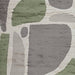 Anburgh Rug - Imperial Furniture (Las Vegas, NV) - Multi Location