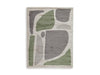 Anburgh Rug - Imperial Furniture (Las Vegas, NV) - Multi Location