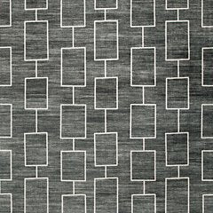 Elderland Washable Area Rug - Imperial Furniture (Las Vegas, NV) - Multi Location