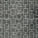 Elderland Washable Area Rug - Imperial Furniture (Las Vegas, NV) - Multi Location