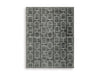 Elderland Washable Area Rug - Imperial Furniture (Las Vegas, NV) - Multi Location