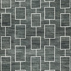 Elderland Washable Area Rug - Imperial Furniture (Las Vegas, NV) - Multi Location