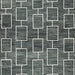 Elderland Washable Area Rug - Imperial Furniture (Las Vegas, NV) - Multi Location