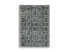 Elderland Washable Area Rug - Imperial Furniture (Las Vegas, NV) - Multi Location