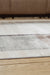 Larkport Washable Area Rug - Imperial Furniture (Las Vegas, NV) - Multi Location