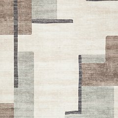 Larkport Washable Area Rug - Imperial Furniture (Las Vegas, NV) - Multi Location