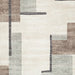 Larkport Washable Area Rug - Imperial Furniture (Las Vegas, NV) - Multi Location