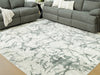 Tobinbury Washable Area Rug - Imperial Furniture (Las Vegas, NV) - Multi Location
