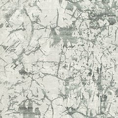 Tobinbury Washable Area Rug - Imperial Furniture (Las Vegas, NV) - Multi Location
