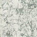 Tobinbury Washable Area Rug - Imperial Furniture (Las Vegas, NV) - Multi Location