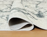 Tobinbury Washable Area Rug - Imperial Furniture (Las Vegas, NV) - Multi Location