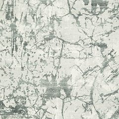 Tobinbury Washable Area Rug - Imperial Furniture (Las Vegas, NV) - Multi Location