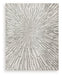 Verland Washable Area Rug - Imperial Furniture (Las Vegas, NV) - Multi Location