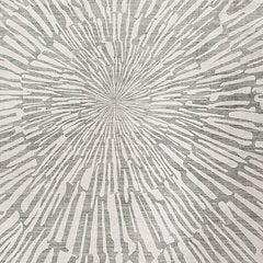 Verland Washable Area Rug - Imperial Furniture (Las Vegas, NV) - Multi Location