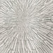 Verland Washable Area Rug - Imperial Furniture (Las Vegas, NV) - Multi Location