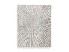 Verland Washable Area Rug - Imperial Furniture (Las Vegas, NV) - Multi Location
