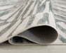 Verland Washable Area Rug - Imperial Furniture (Las Vegas, NV) - Multi Location