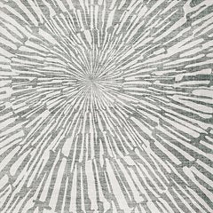 Verland Washable Area Rug - Imperial Furniture (Las Vegas, NV) - Multi Location