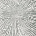 Verland Washable Area Rug - Imperial Furniture (Las Vegas, NV) - Multi Location
