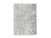 Verland Washable Area Rug - Imperial Furniture (Las Vegas, NV) - Multi Location